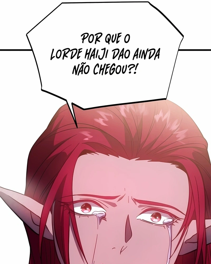 Read Logando 10.000 Anos No Futuro  (PT-BR) PT Manga Online