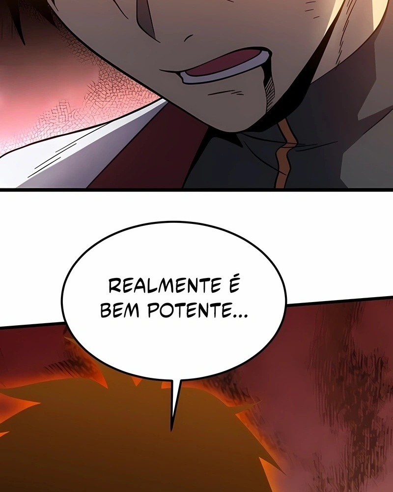 Read Logando 10.000 Anos No Futuro  (PT-BR) PT Manga Online