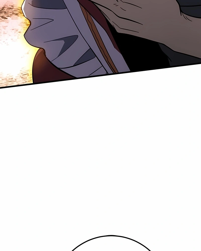 Read Logando 10.000 Anos No Futuro  (PT-BR) PT Manga Online