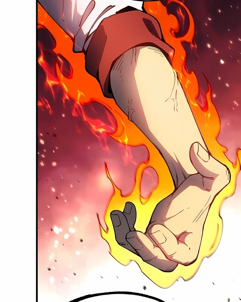 Read Logando 10.000 Anos No Futuro  (PT-BR) PT Manga Online