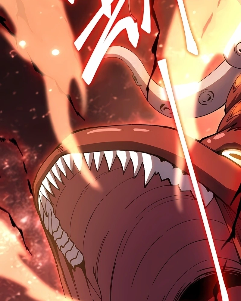 Read Logando 10.000 Anos No Futuro  (PT-BR) PT Manga Online