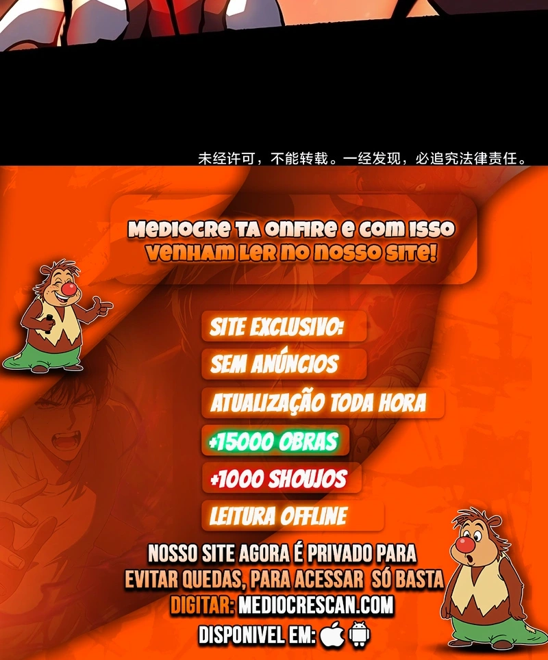 Read Logando 10.000 Anos No Futuro  (PT-BR) PT Manga Online