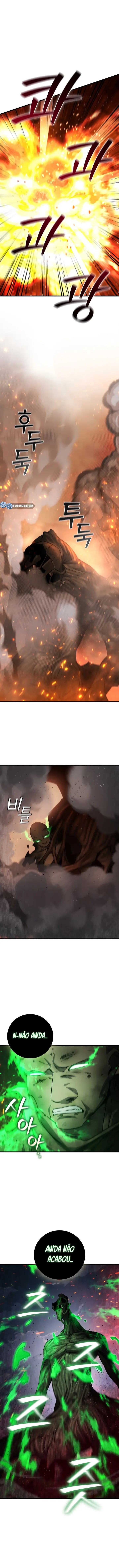Read Mago Devorador de Dragões (PT-BR) PT Manga Online
