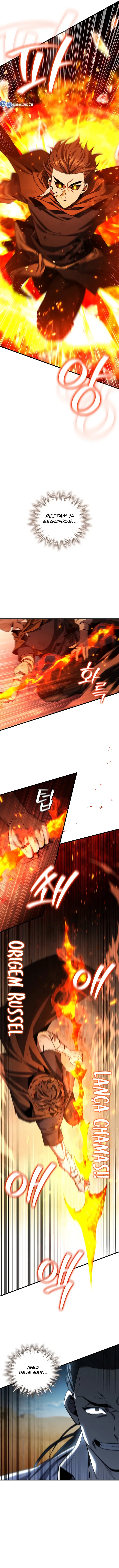 Read Mago Devorador de Dragões (PT-BR) PT Manga Online