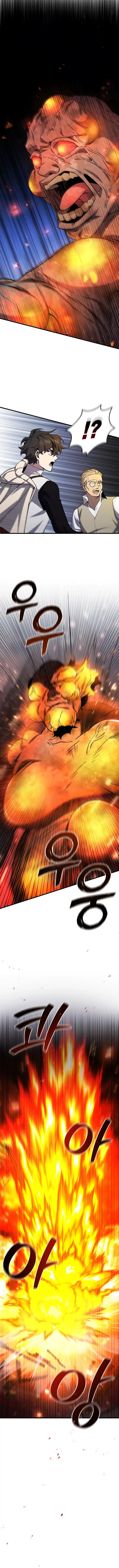 Read Mago Devorador de Dragões (PT-BR) PT Manga Online