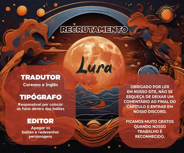 Read Mago Devorador de Dragões (PT-BR) PT Manga Online