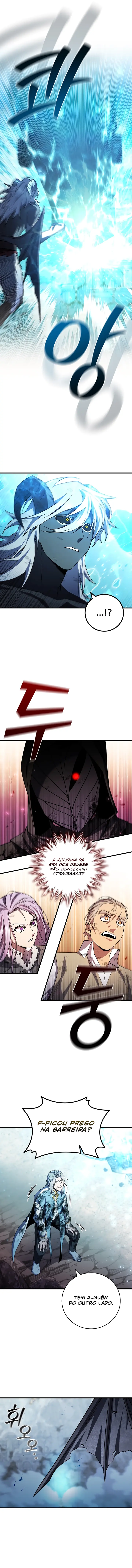 Read Mago Devorador de Dragões (PT-BR) PT Manga Online