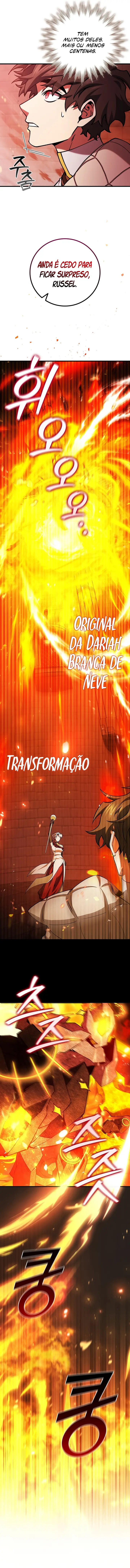 Read Mago Devorador de Dragões (PT-BR) PT Manga Online