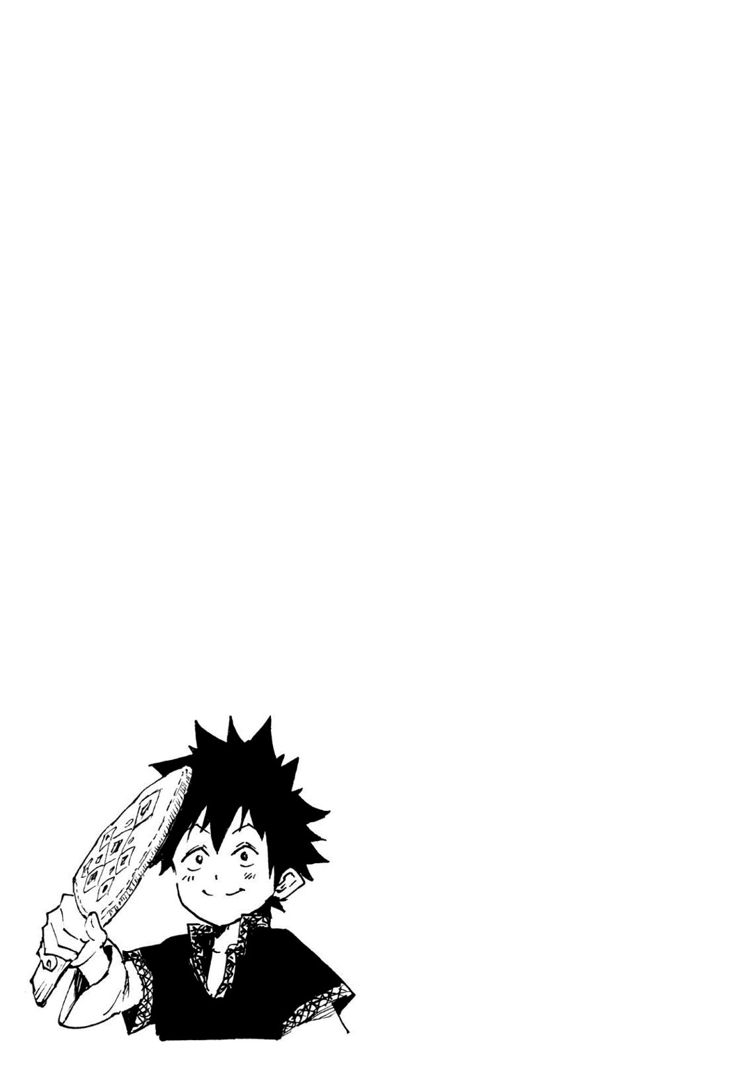 Read Mazumeshi Elf to Yuubokugurashi (PT-BR) PT Manga Online