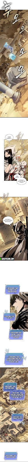 Read Me Escolha! Infinito Gacha  (PT-BR) PT Manga Online