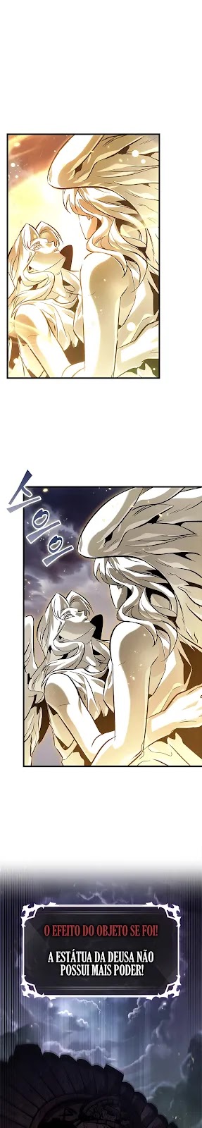 Read Me Escolha! Infinito Gacha  (PT-BR) PT Manga Online