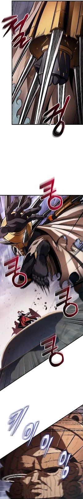 Read Me Escolha! Infinito Gacha  (PT-BR) PT Manga Online