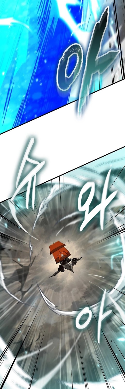 Read Me Escolha! Infinito Gacha  (PT-BR) PT Manga Online