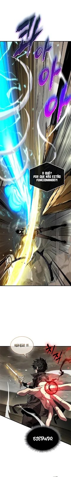 Read Me Escolha! Infinito Gacha  (PT-BR) PT Manga Online