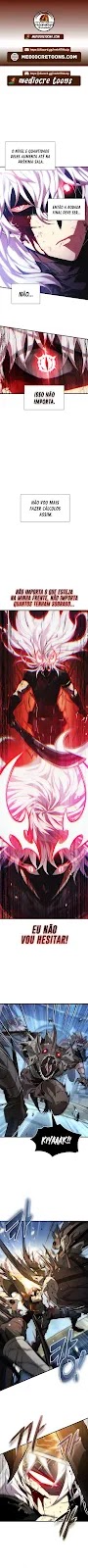 Read Me Escolha! Infinito Gacha  (PT-BR) PT Manga Online
