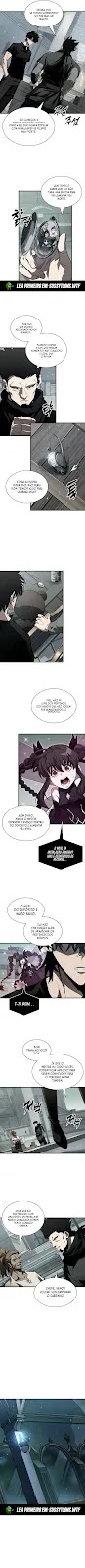 Read Me Escolha! Infinito Gacha  (PT-BR) PT Manga Online