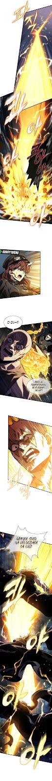 Read Me Escolha! Infinito Gacha  (PT-BR) PT Manga Online