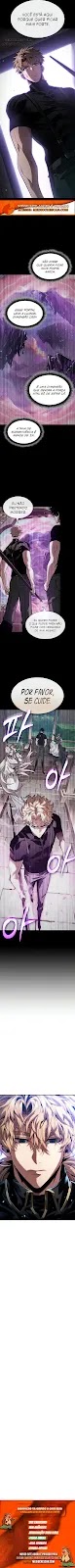 Read Me Escolha! Infinito Gacha  (PT-BR) PT Manga Online