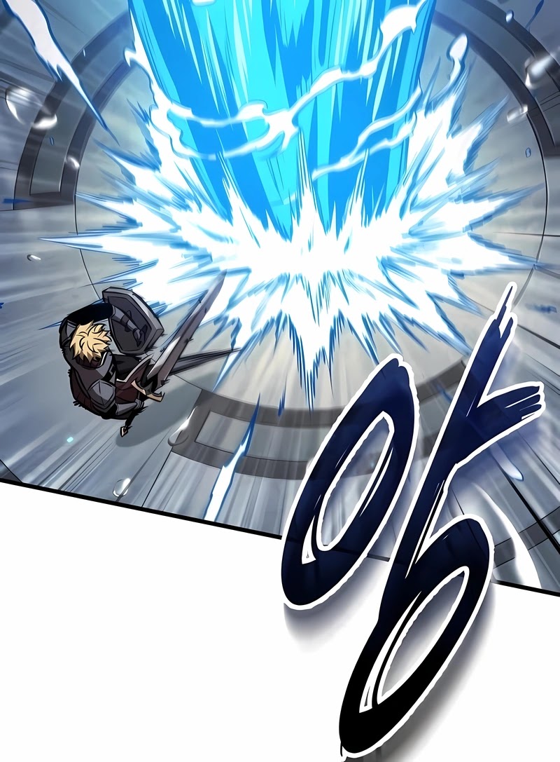 Read Me Escolha! Infinito Gacha  (PT-BR) PT Manga Online