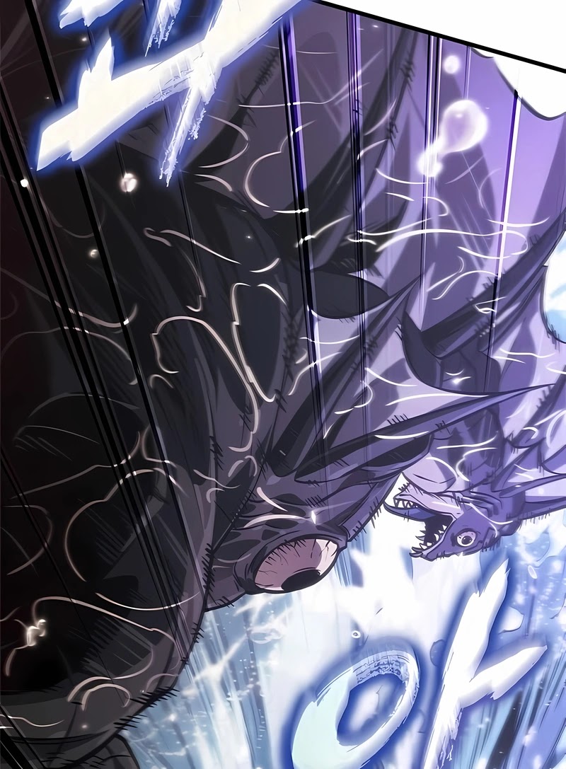 Read Me Escolha! Infinito Gacha  (PT-BR) PT Manga Online