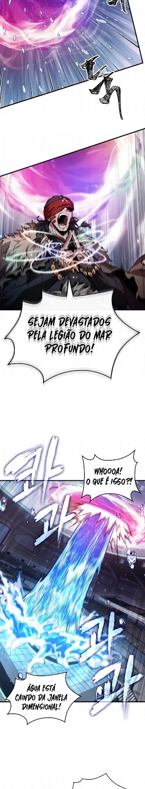 Read Me Escolha! Infinito Gacha  (PT-BR) PT Manga Online