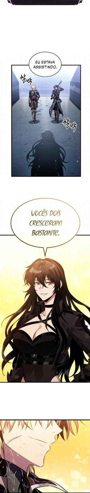 Read Me Escolha! Infinito Gacha  (PT-BR) PT Manga Online