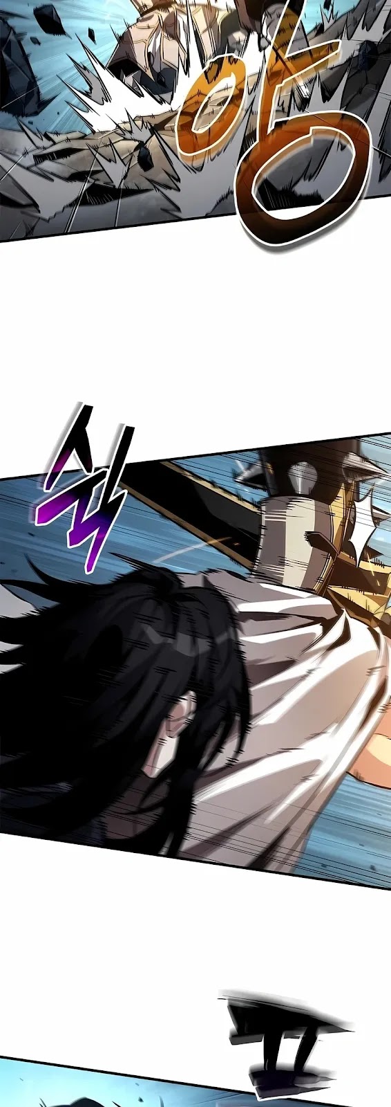 Read Me Escolha! Infinito Gacha  (PT-BR) PT Manga Online