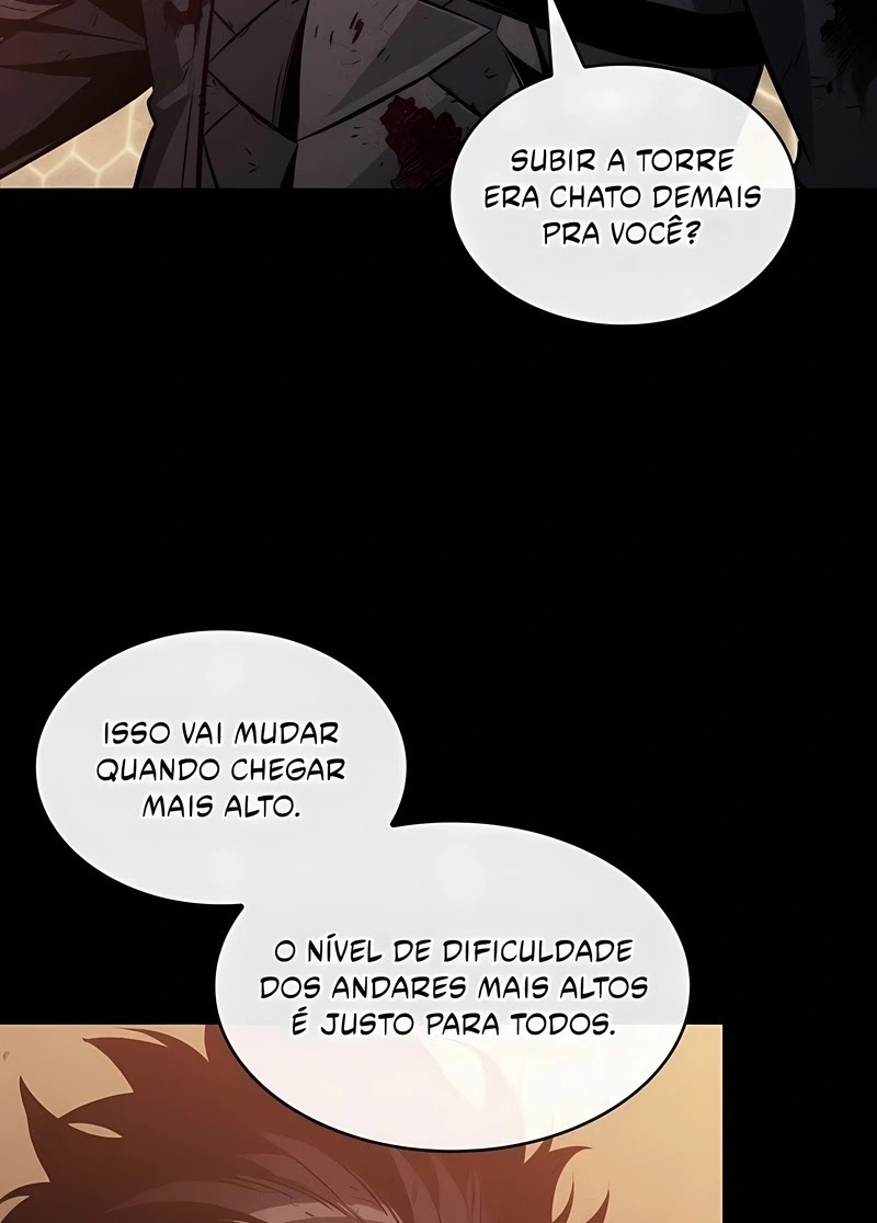 Read Me Escolha! Infinito Gacha  (PT-BR) PT Manga Online