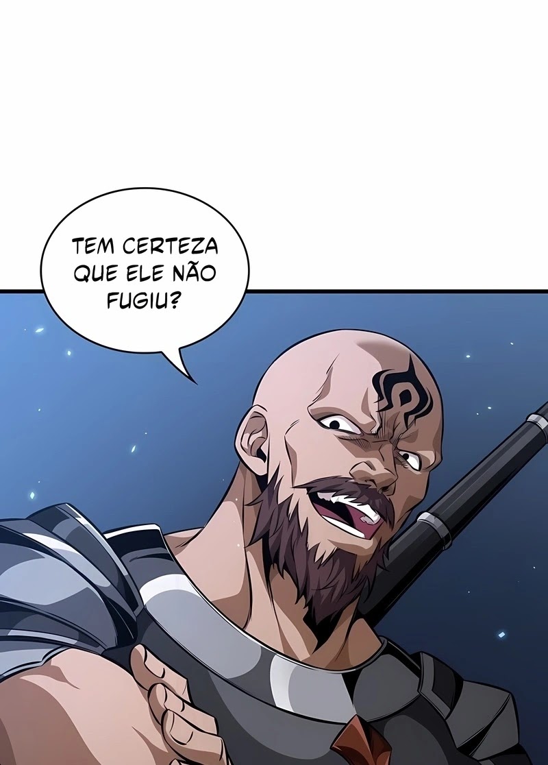 Read Me Escolha! Infinito Gacha  (PT-BR) PT Manga Online