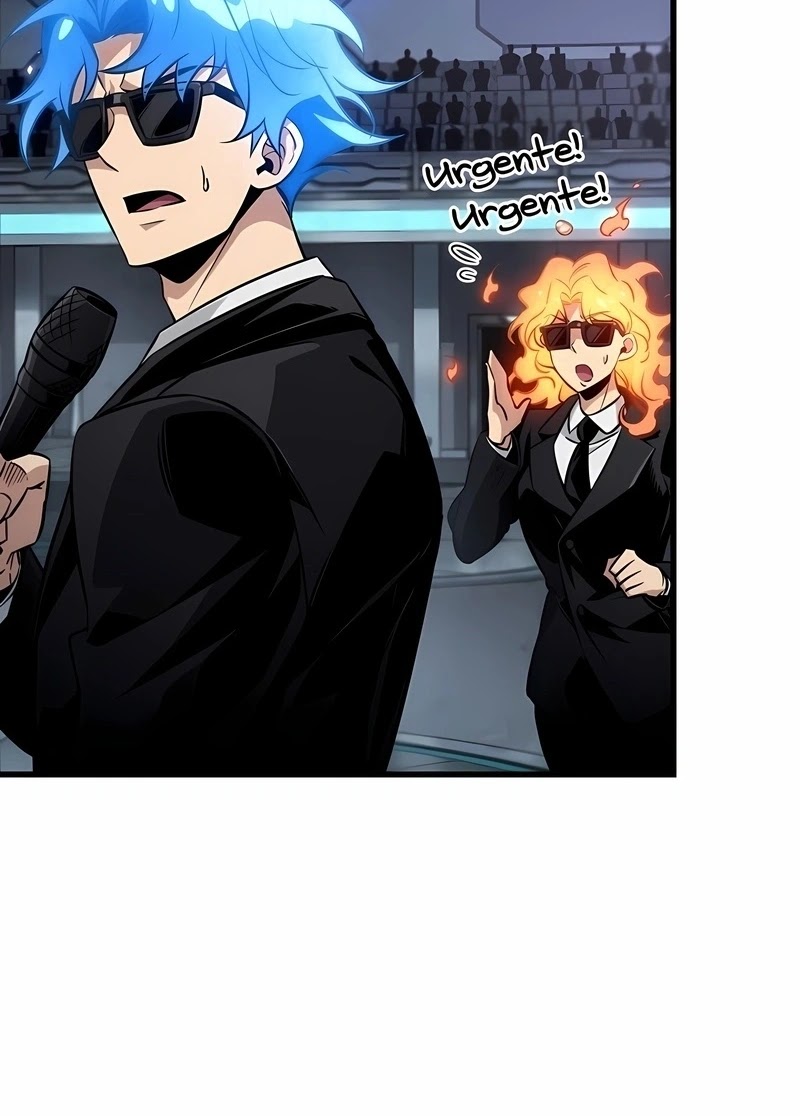 Read Me Escolha! Infinito Gacha  (PT-BR) PT Manga Online