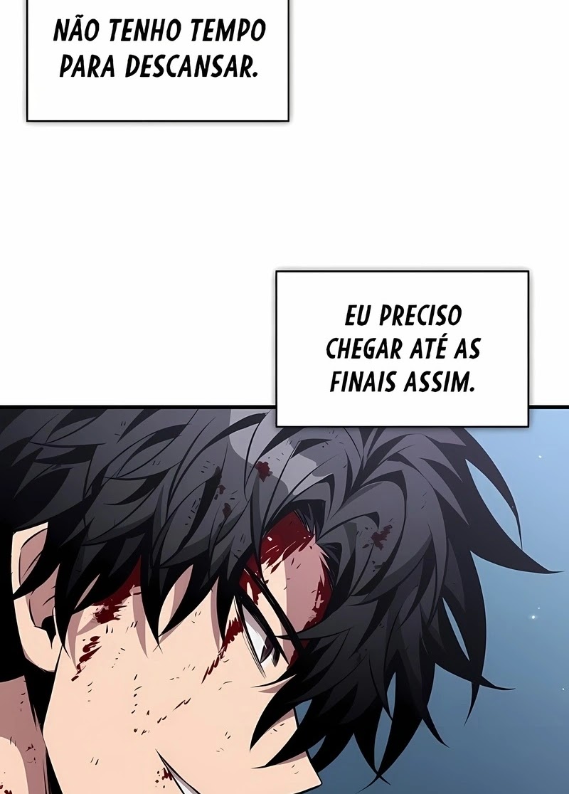 Read Me Escolha! Infinito Gacha  (PT-BR) PT Manga Online