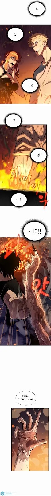 Read Me Escolha! Infinito Gacha  (PT-BR) PT Manga Online