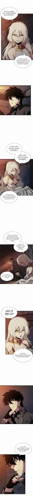 Read Me Escolha! Infinito Gacha  (PT-BR) PT Manga Online