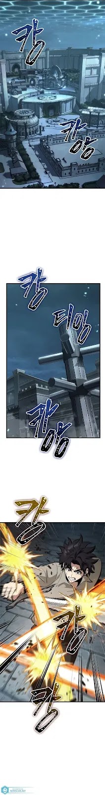 Read Me Escolha! Infinito Gacha  (PT-BR) PT Manga Online