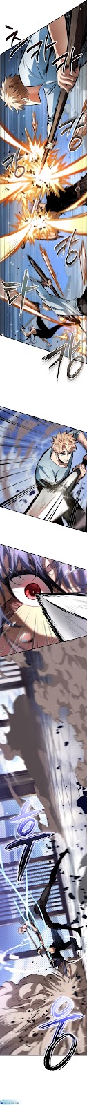 Read Me Escolha! Infinito Gacha  (PT-BR) PT Manga Online