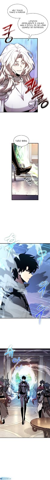 Read Me Escolha! Infinito Gacha  (PT-BR) PT Manga Online