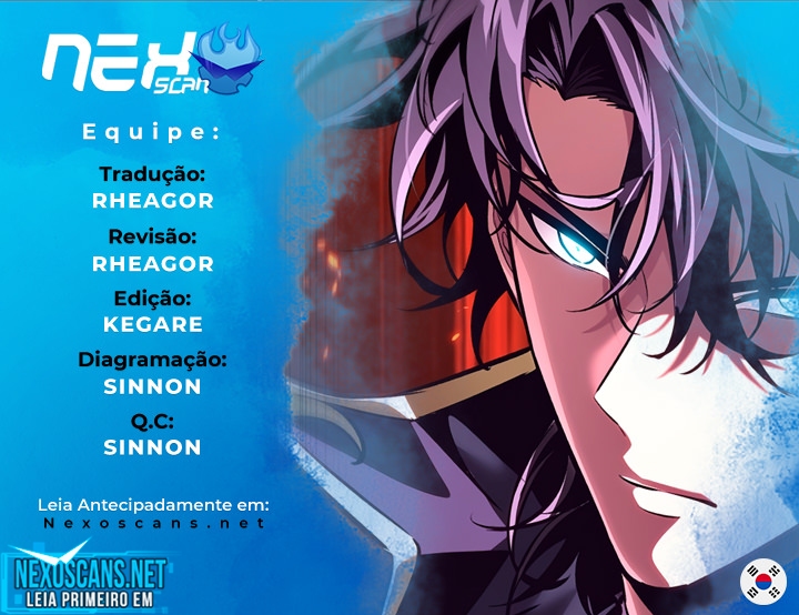Read Me Escolha! Infinito Gacha  (PT-BR) PT Manga Online