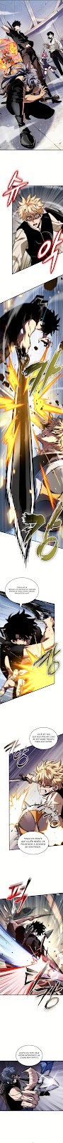 Read Me Escolha! Infinito Gacha  (PT-BR) PT Manga Online