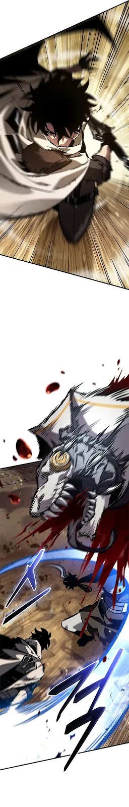 Read Me Escolha! Infinito Gacha  (PT-BR) PT Manga Online
