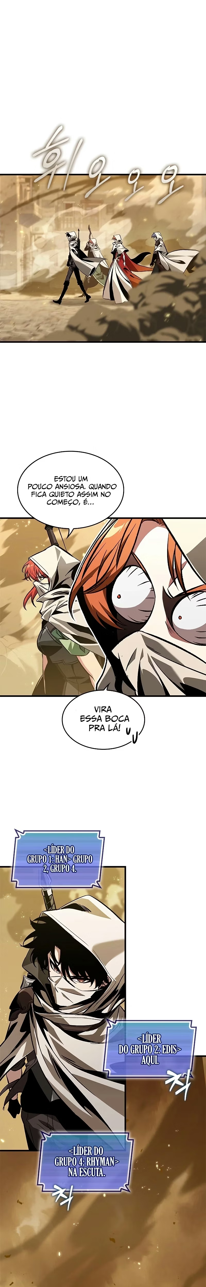 Read Me Escolhe, Gacha Ilimitado! (PT-BR) PT Manga Online
