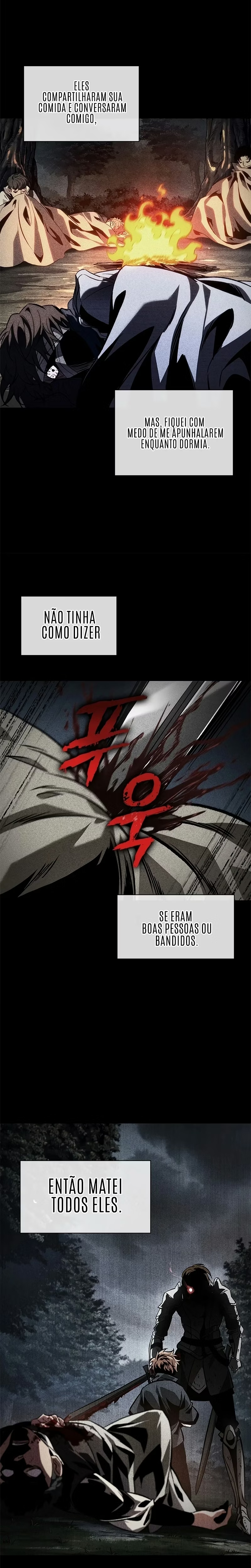 Read Me Escolhe, Gacha Ilimitado! (PT-BR) PT Manga Online