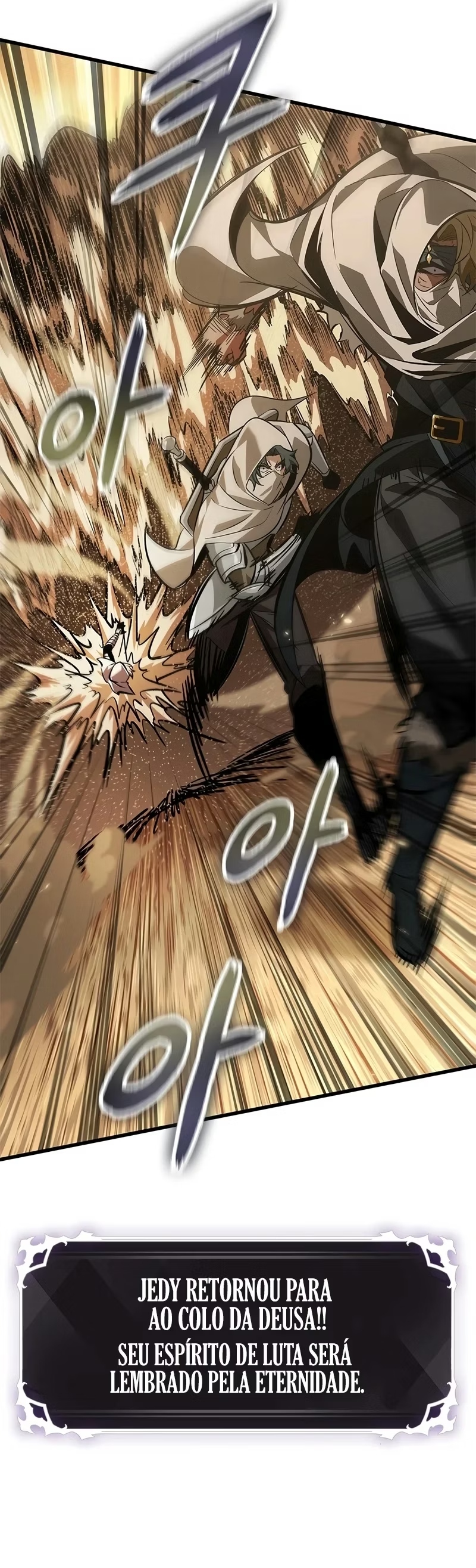 Read Me Escolhe, Gacha Ilimitado! (PT-BR) PT Manga Online