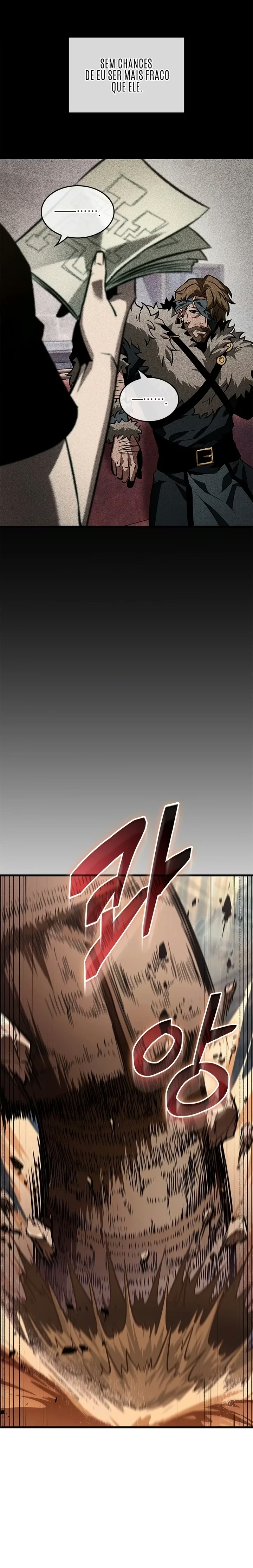 Read Me Escolhe, Gacha Ilimitado! (PT-BR) PT Manga Online