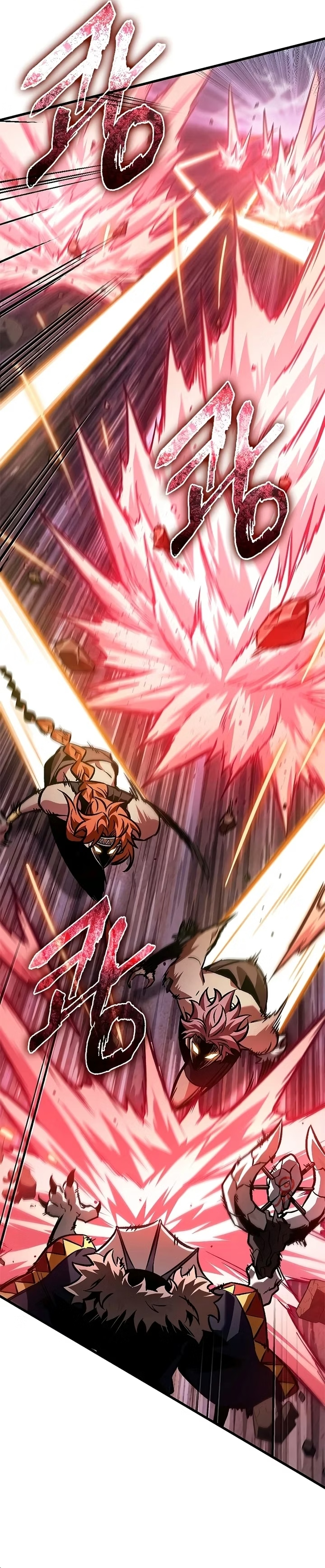 Read Me Escolhe, Gacha Ilimitado! (PT-BR) PT Manga Online