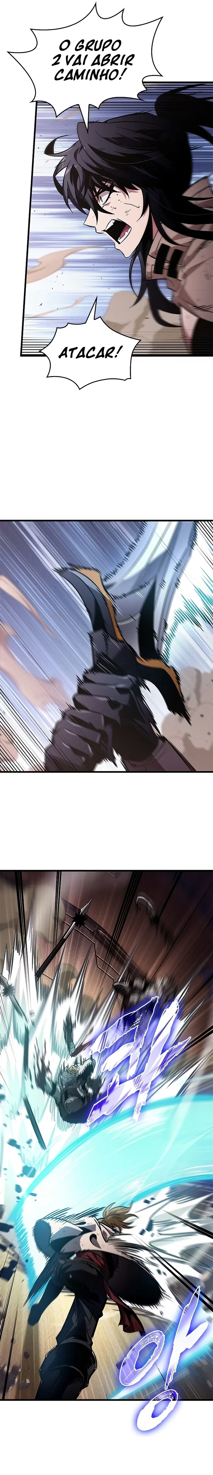 Read Me Escolhe, Gacha Ilimitado! (PT-BR) PT Manga Online