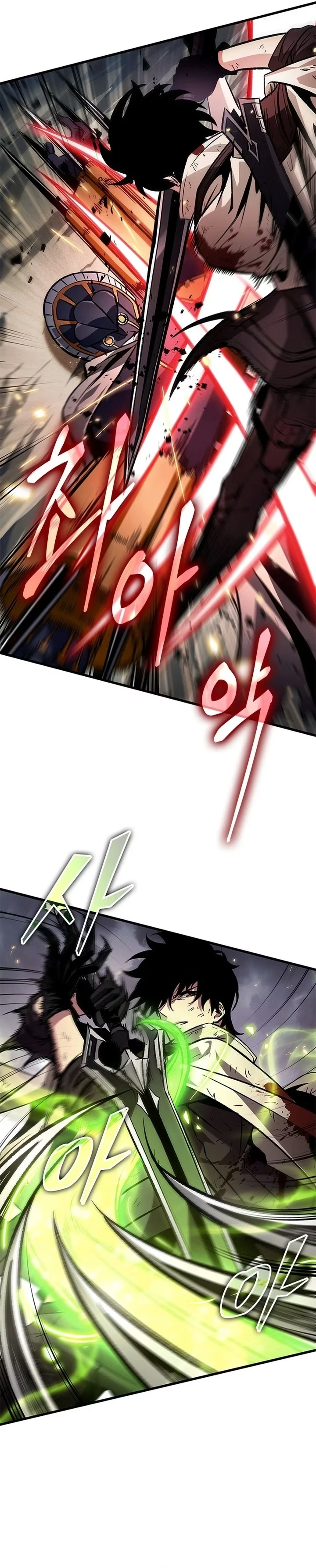 Read Me Escolhe, Gacha Ilimitado! (PT-BR) PT Manga Online