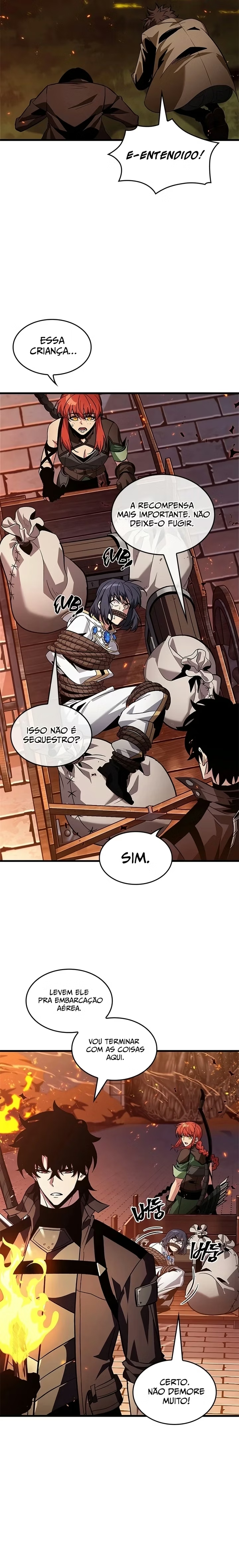 Read Me Escolhe, Gacha Ilimitado! (PT-BR) PT Manga Online