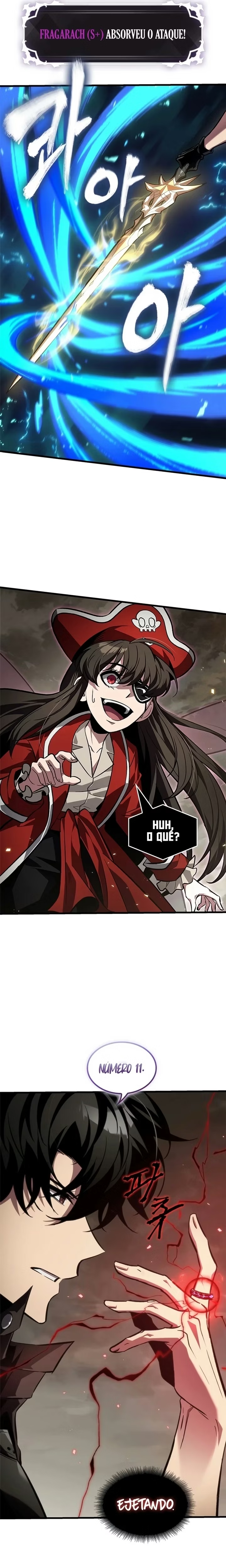 Read Me Escolhe, Gacha Ilimitado! (PT-BR) PT Manga Online