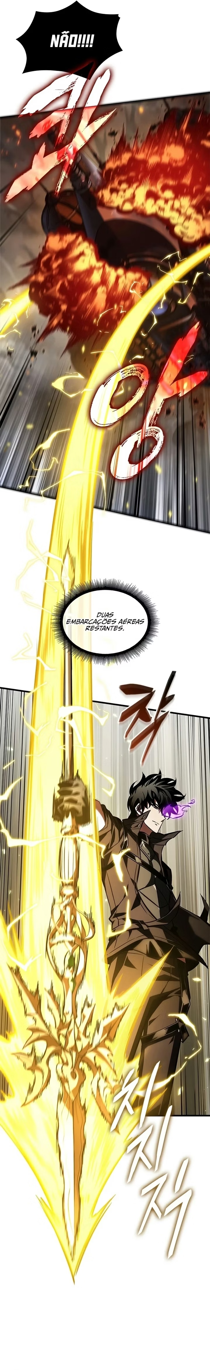 Read Me Escolhe, Gacha Ilimitado! (PT-BR) PT Manga Online