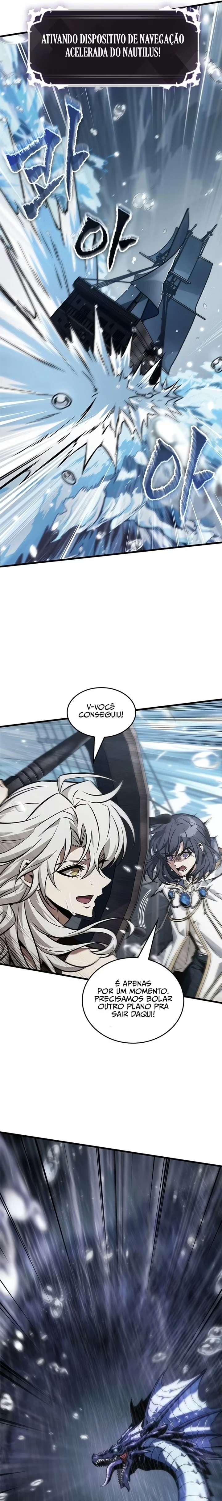 Read Me Escolhe, Gacha Ilimitado! (PT-BR) PT Manga Online